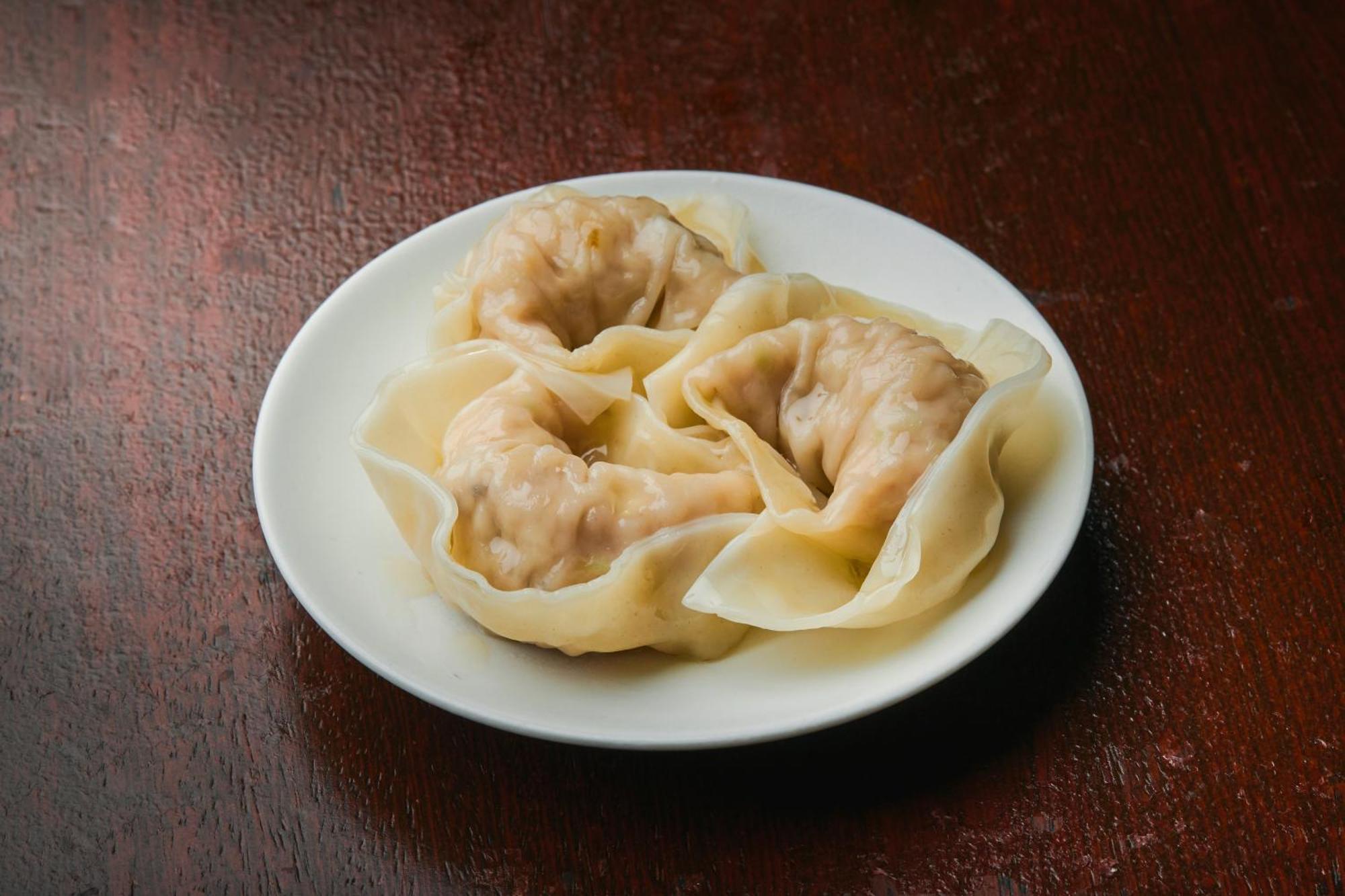 Good Nature Hotel Κιότο Εξωτερικό φωτογραφία Wonton
